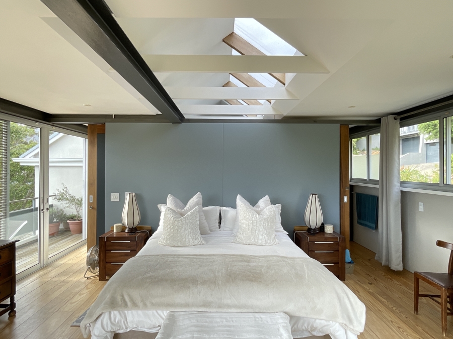3 Bedroom Property for Sale in Bokkemanskloof Western Cape